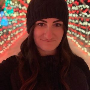 Meet your Posher, Brooklyn